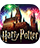 Player Icon